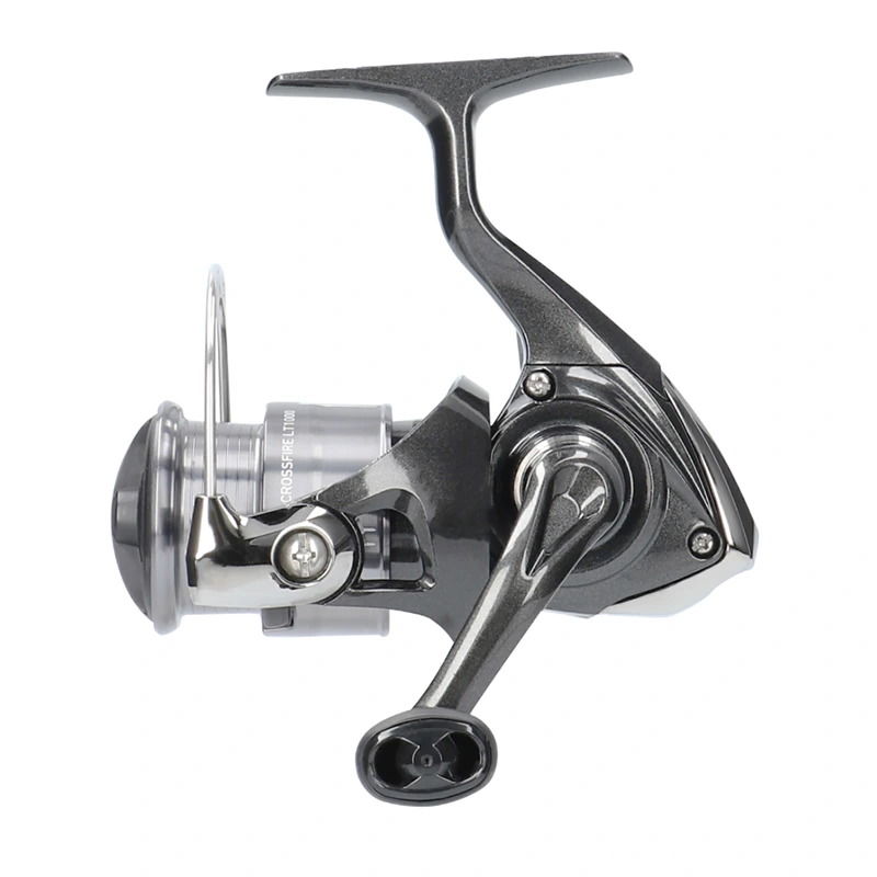 Ritė 26 Daiwa Crossfire LT