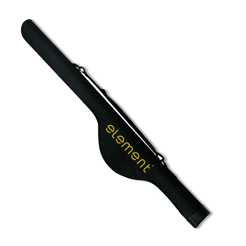 Dėklas meškerėms Element Eco Rod Holder