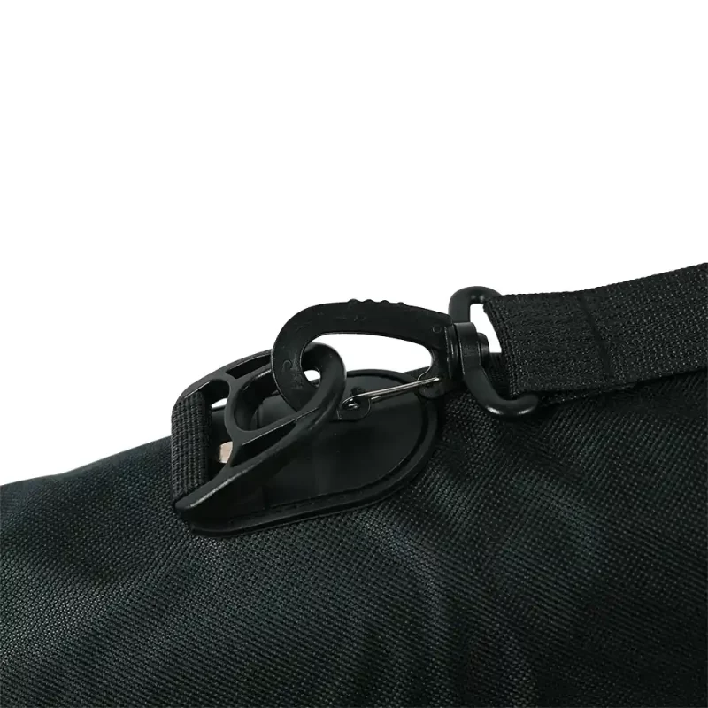 Dėklas meškerėms Element Eco Rod Holder - Image 2