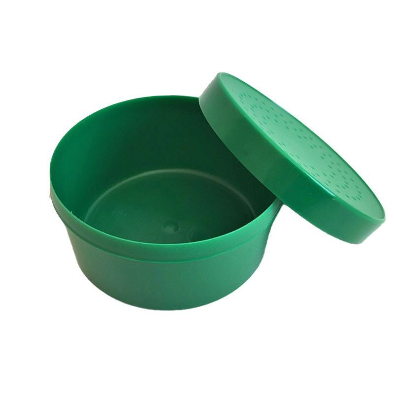Dėžutė masalams BA70 - Image 2