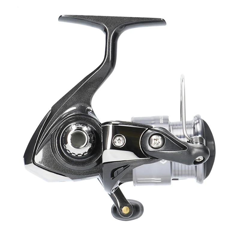 Ritė 26 Daiwa Crossfire LT - Image 3