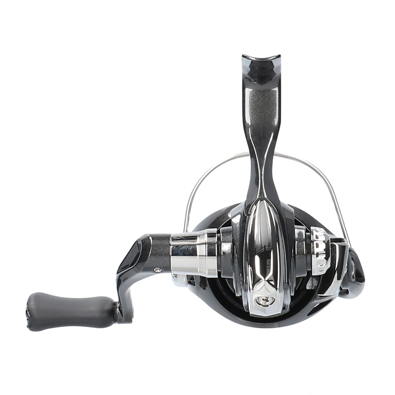 Ritė 26 Daiwa Crossfire LT - Image 4