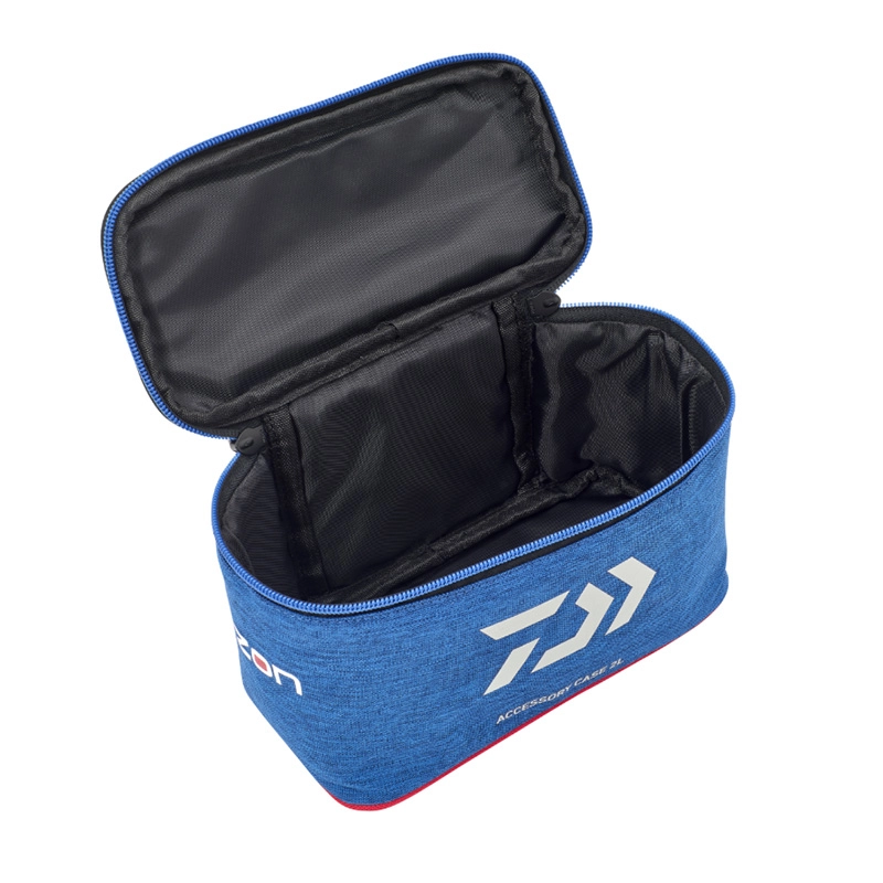 Krepšys NZON Accessory Case - Image 2