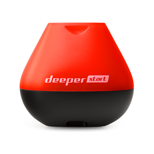 Deeper Fishfinder Start - Image 2