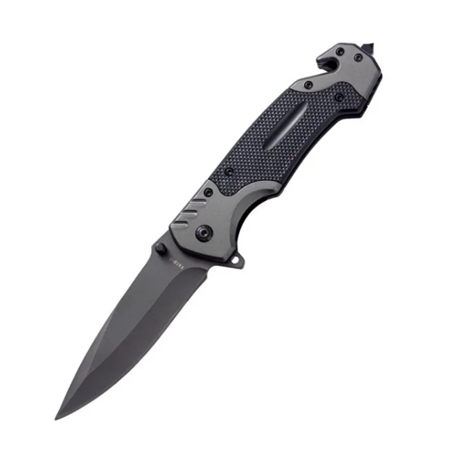 Peilis Browning FA18
