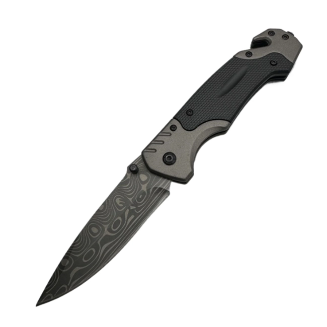 Peilis Browning G10