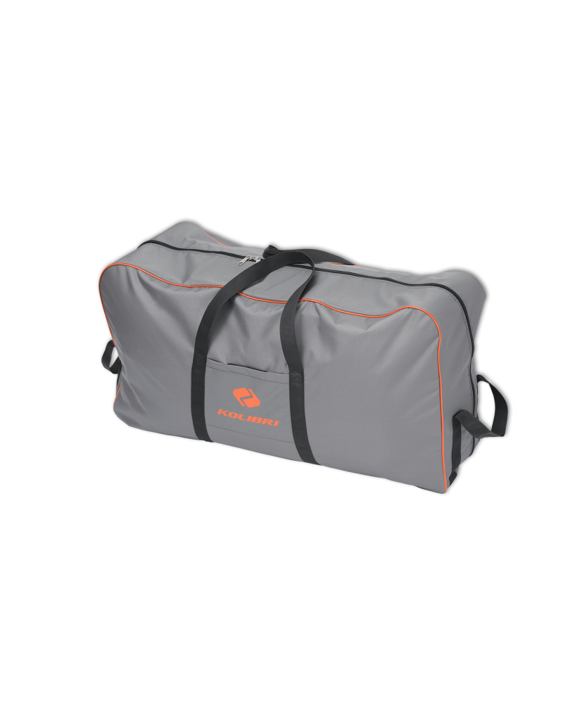 Valtis Kolibri KM-270DXL - Image 3