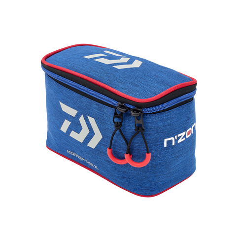 Krepšys NZON Accessory Case