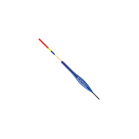 Plūdė Element AL20