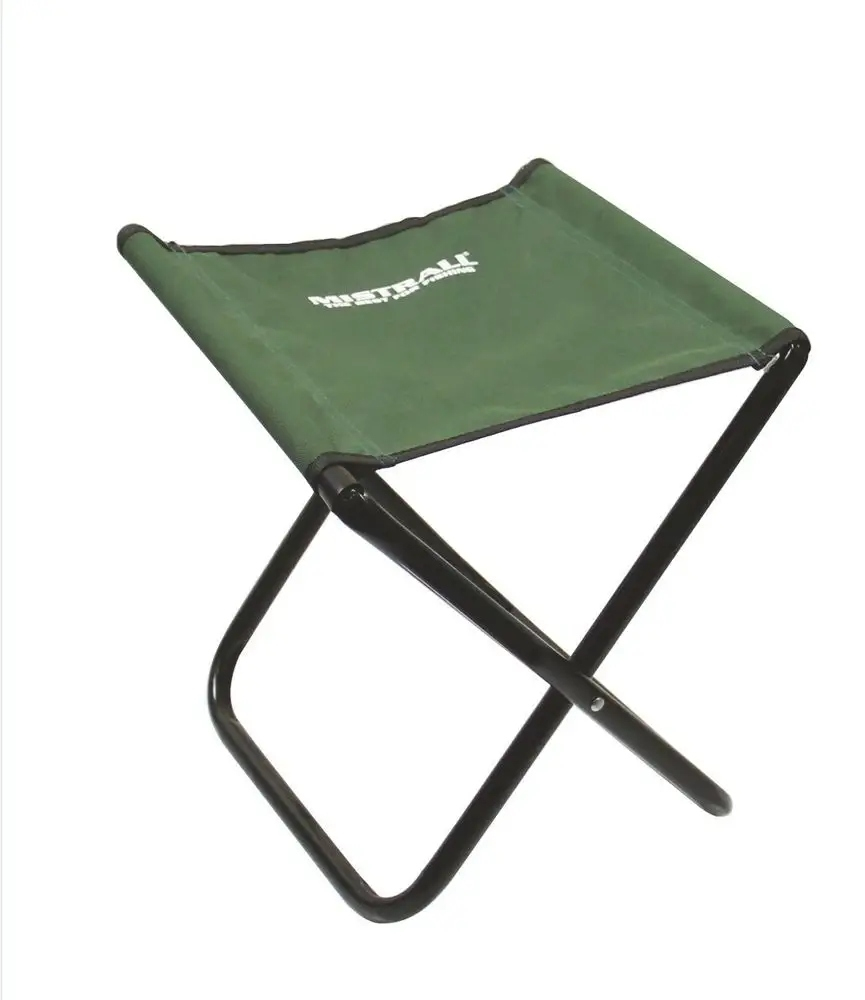 Kėdė Mistrall AM-6008835