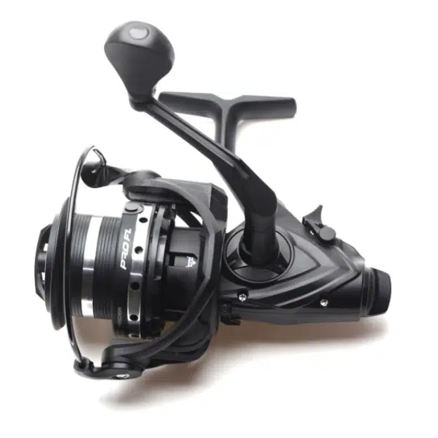 Ritė Pro FL Virus Feeder VF