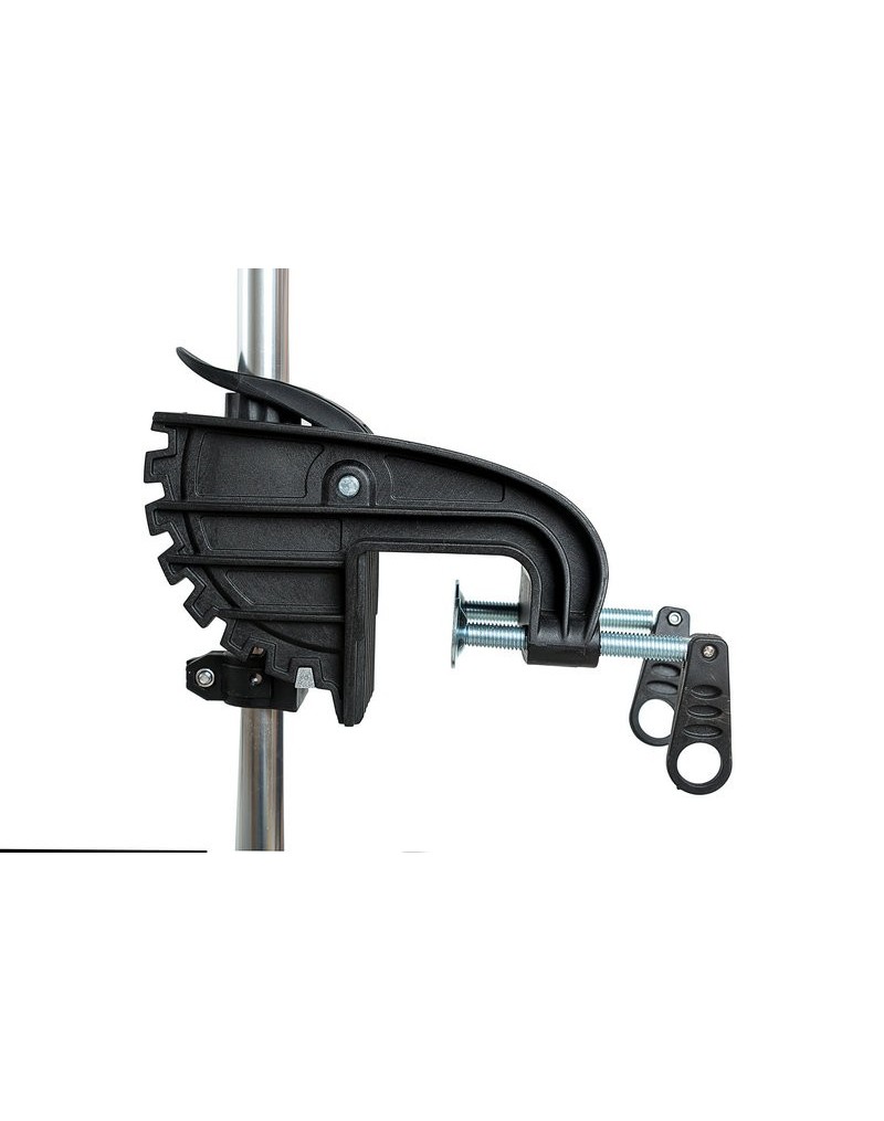 Elektrinis variklis Magnus HT35 - Image 2