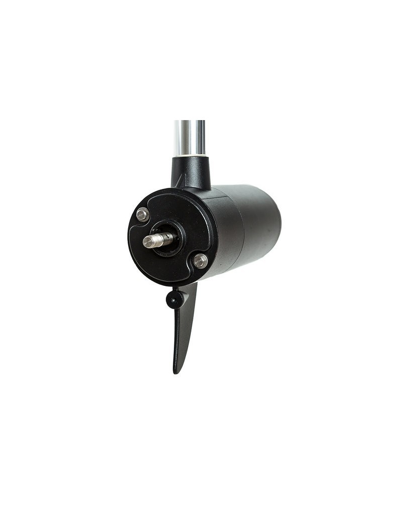 Elektrinis variklis Magnus HT35 - Image 3