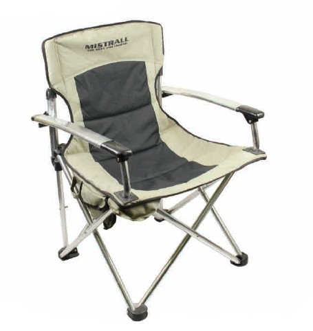 Kėdė Mistrall AM-6008832