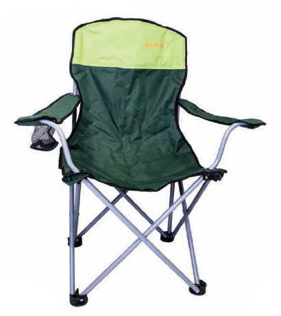 Kėdė Mistrall AM-6008847