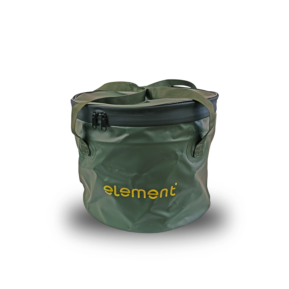 Kibiras Element EVA Bucket 20L