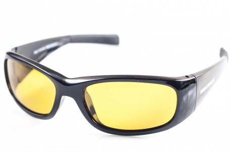Akiniai Mistrall AM-6300050