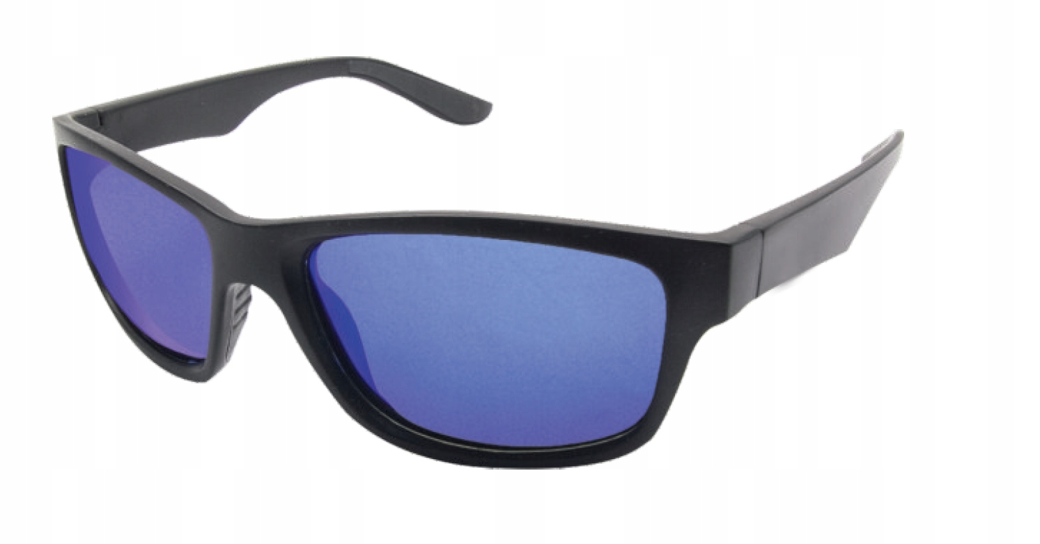 Akiniai Mistrall AM-6300076