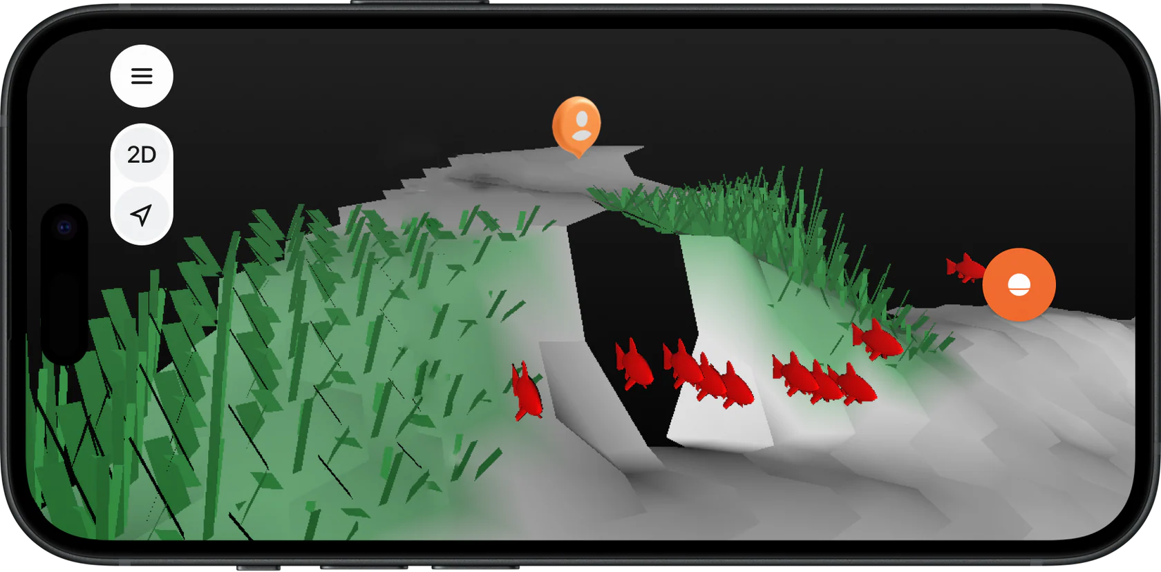 Deeper Smart Sonar Chirp+ 4 - Image 4