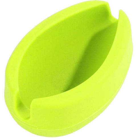 Formelė Method Feeder šėryklei