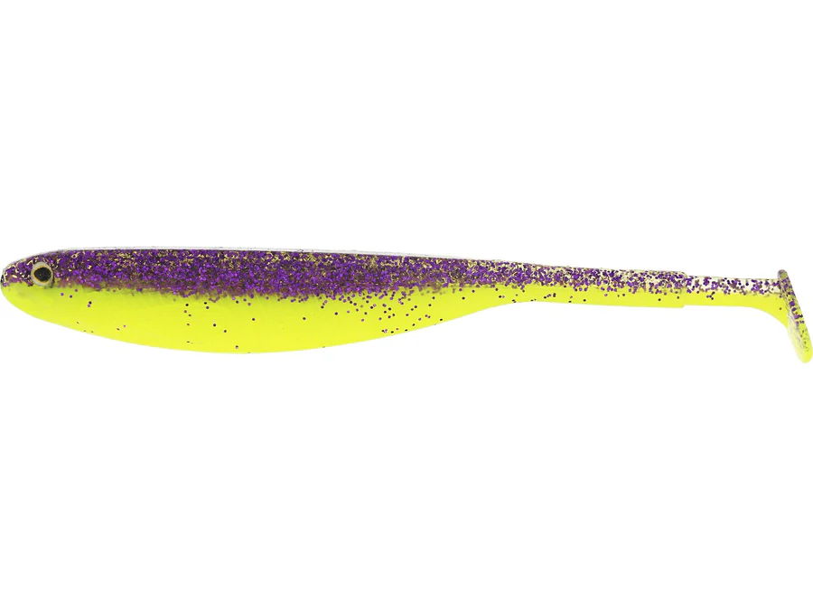 Masalas Westin Shad Teez Ultra 12cm