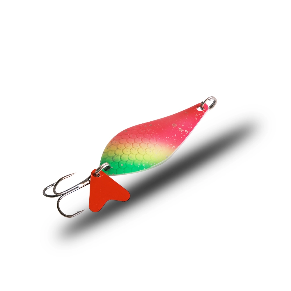 Blizgė Element SP 22 gr