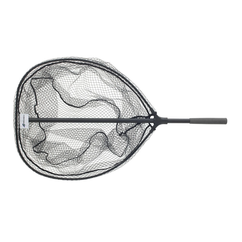 Graibštas Daiwa Prorex Fast Flow ECO Boat Net - Image 2