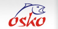 OSKO