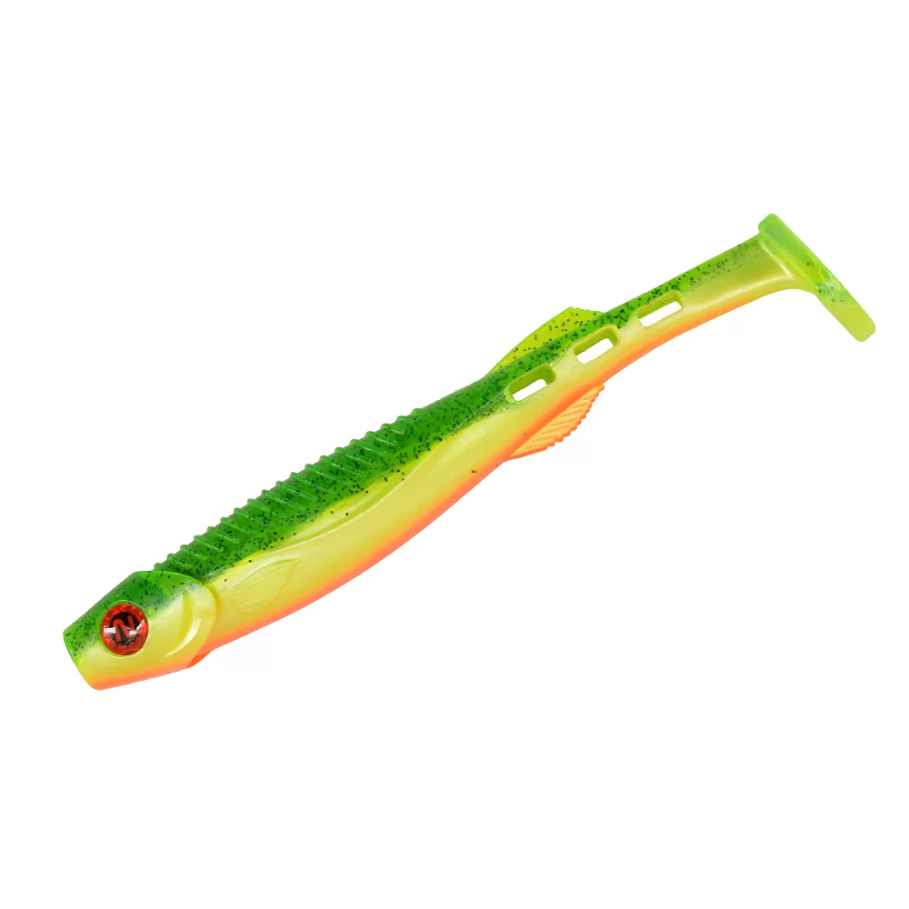 Narval Biggy Boy 20cm