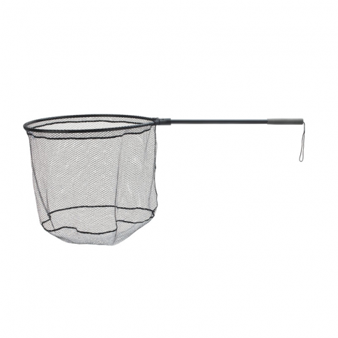 Graibštas Daiwa Prorex Short Track Boat Net