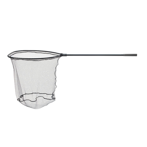 Graibštas Daiwa Prorex Fast Flow ECO Boat Net
