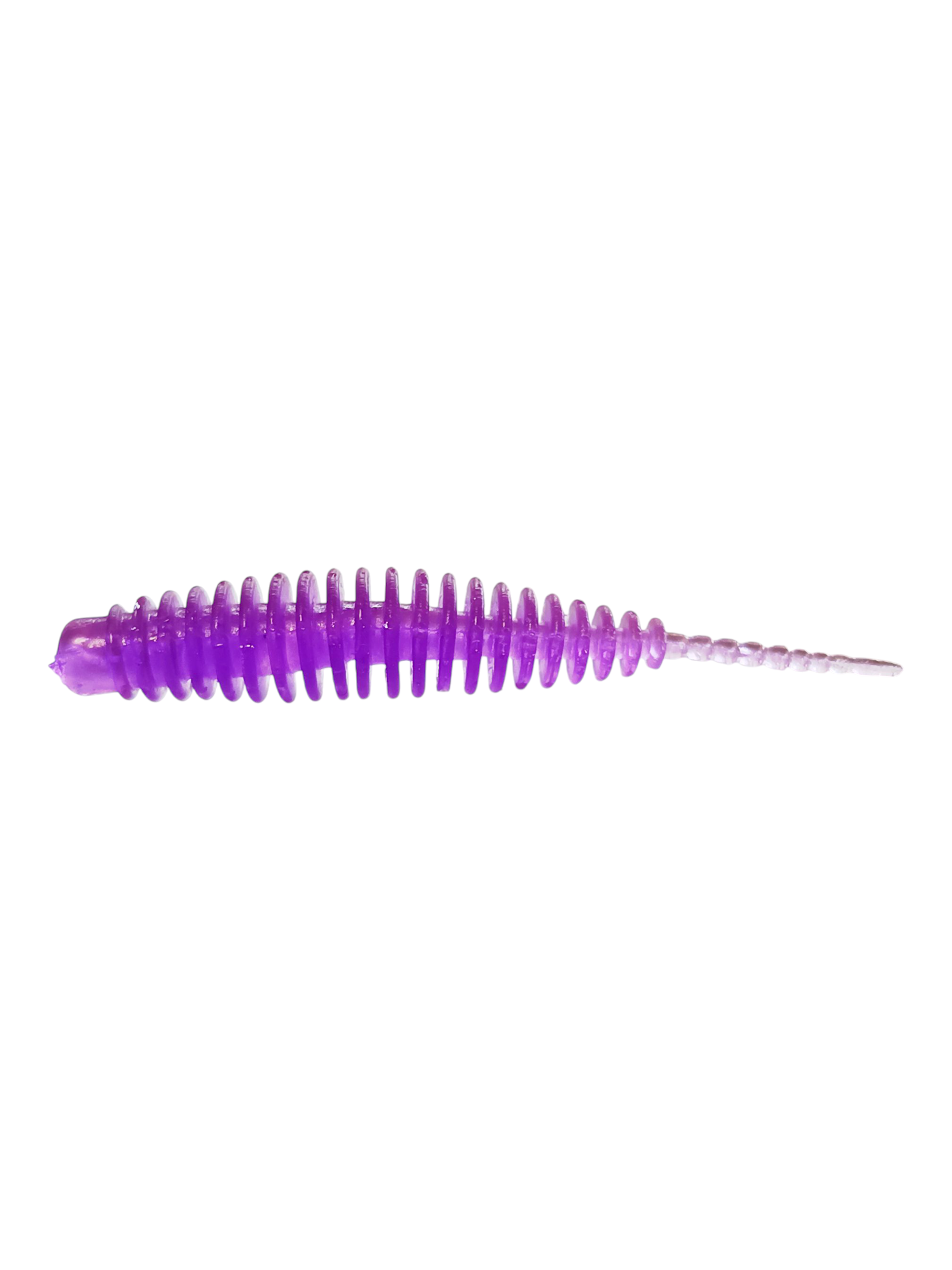 Ka-Lures Tanta 2.5cm