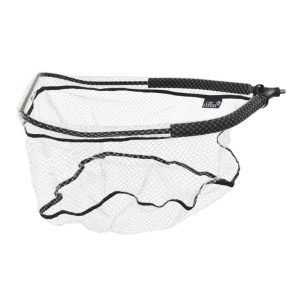 Graibšto galva Carp Expert Micro Ghost 50x40cm
