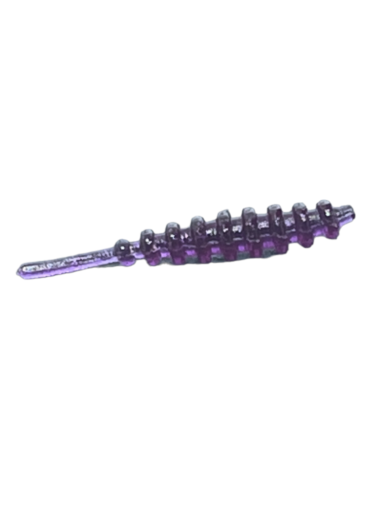 Ka-Lures Šliurpis 2cm