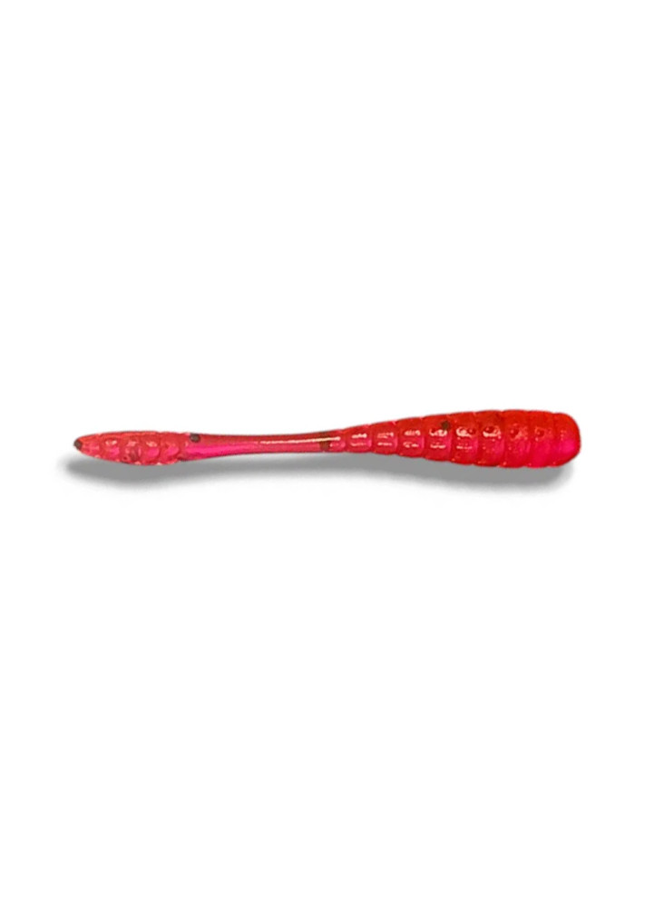 Ka-Lures Tipsis 3cm