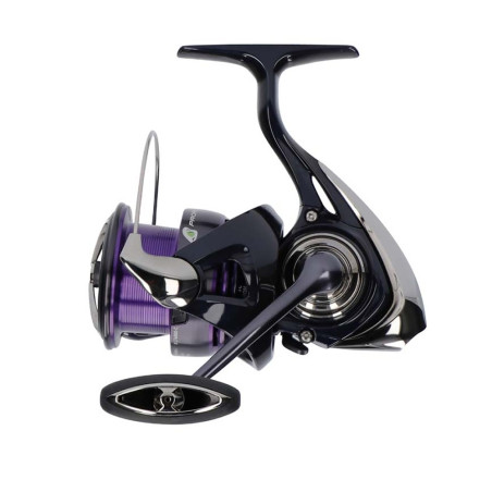 Ritė 24 Daiwa Prorex X LT