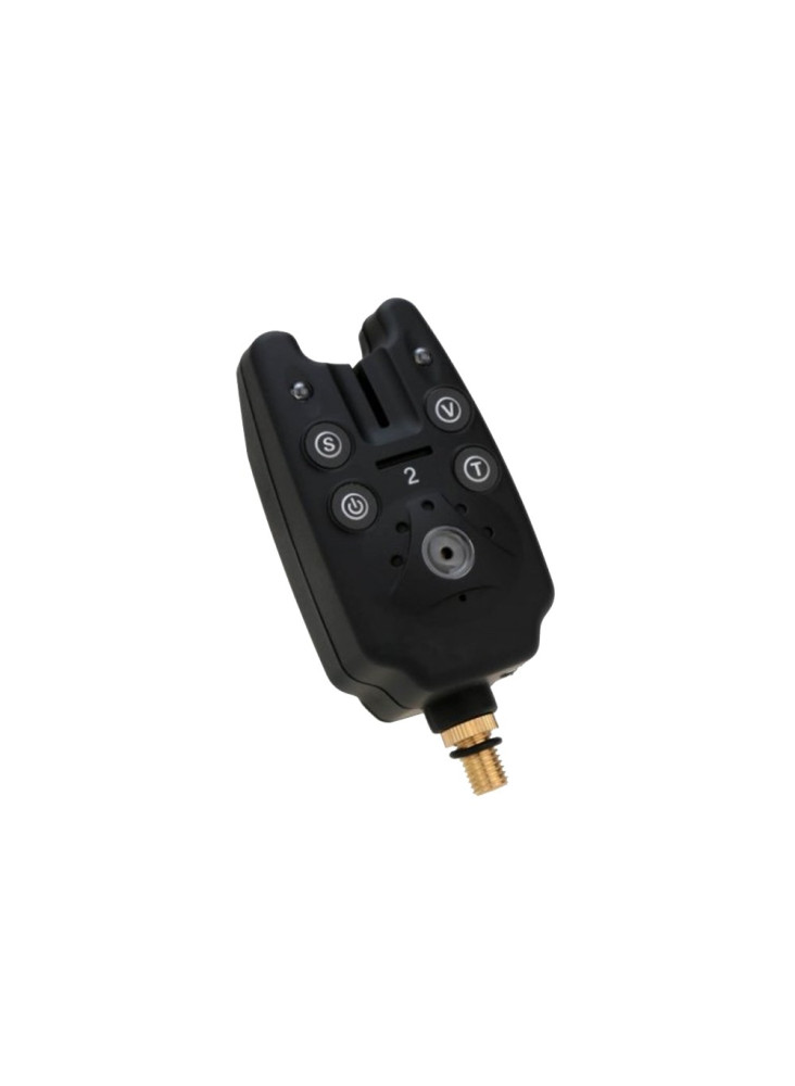 Signalizatorius FL Bite Alarm JY-1