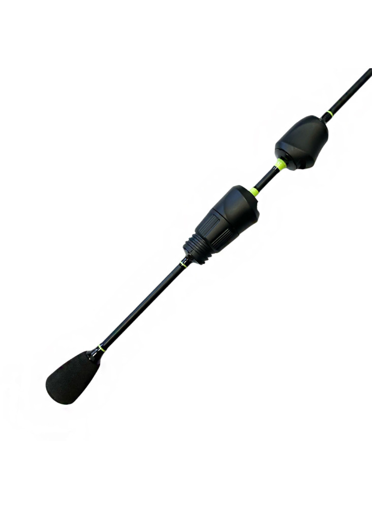 Spiningas Pro FL Classic Area UL - Image 2