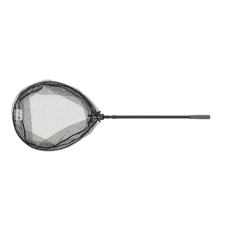 Graibštas Daiwa Prorex Fast Fold Stalker Net - Image 2