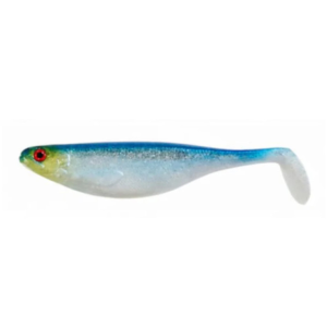 Masalas Pro FL Pike Teez 12cm