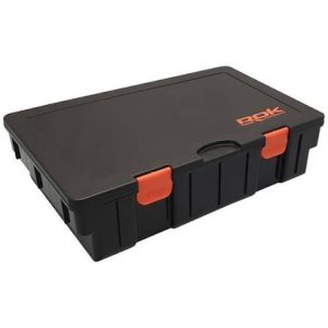 Dėžė Rok Storage Box 380 XL