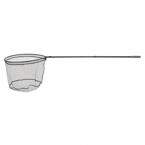 Graibštas Daiwa Prorex Fast Fold Stalker Net