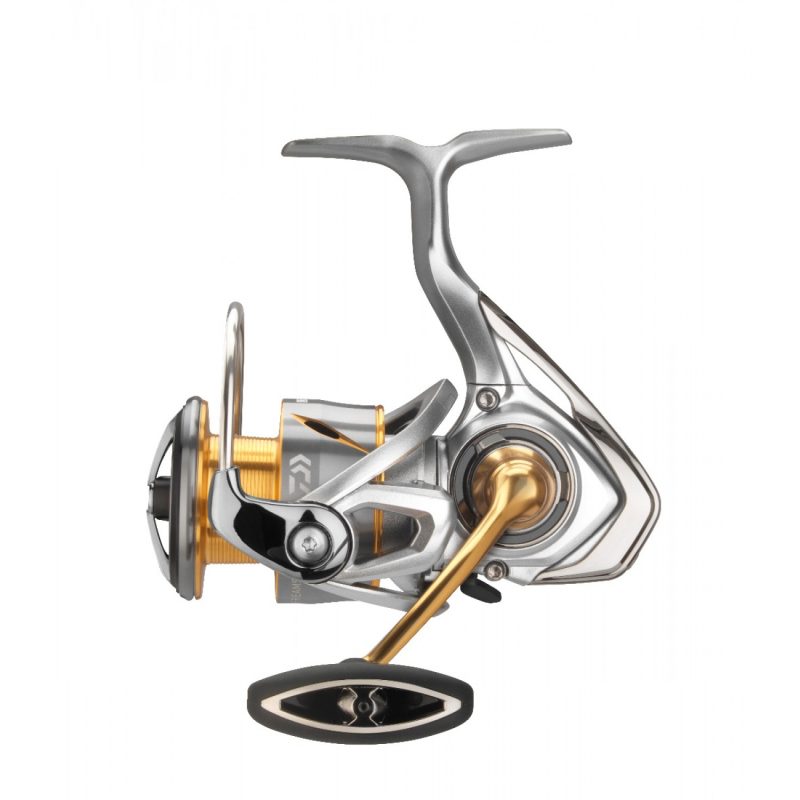 Ritė Daiwa 22′ Freams LT