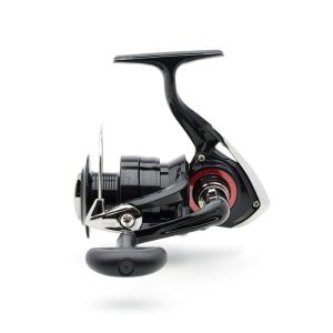 Ritė 23′ Daiwa MATCHMAN