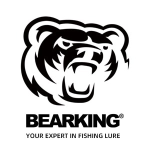 Bearking