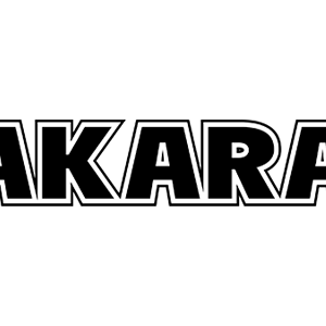 Akara