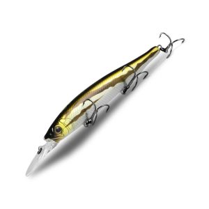 Vobleris Bearking M127 SF 12.8CM 22.9G