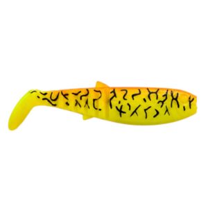 Guminukas Pro FL Cannibal 10cm