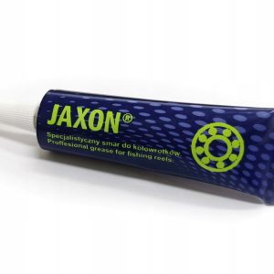Tepalas ritėms Jaxon