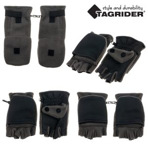 Pirštinės neoprenines TAGRIDER 0913-14